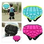 Soft Kids Butt Pad Adjustable Hip Butt Guard Protection 3D Padded Pant Hip