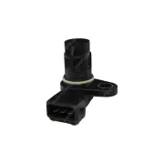 AFI Camshaft Crank postion Sensor for Hyundai Tucson Tiburon Elantra i40 i30