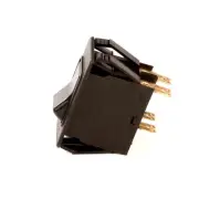 Wilbur Curtis Breaker, Circuit 2-Pole 20A/ 2 WC-1516 - Genuine OEM Replacement