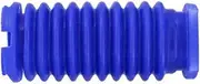 Suction Tip Blue Hose，Compatible for Dyson，V8 Slim/V10 Slim/V12 Slim/V15 Slim/SV18/SV20/SV10K Vacuum Cleaner Accessories