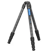 【Leofoto USA】Leofoto LS-224C X Version Ranger Series Tripod