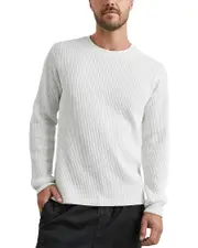 Rails Wade Long Sleeved Tee