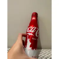 在飛比找蝦皮購物優惠-可口可樂世界收藏瓶coca-cola