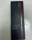 SHISEIDO japan SYNCHRO SKIN soft blurring primer makeup base 30g