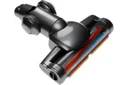 Motorized Power Head For DYSON DC35 DC34 & DC31 Vacuum Cleaners