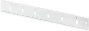 Digitus FO Front Panel, 1U, Quick Lock, 6X SC SX, LC DX Vertically, Color Grey (RAL 7035)