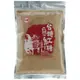 【台糖】台糖高級紅糖(300g/包)(01461003)