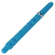Harrows Dimplex Aqua Short Dart Shafts