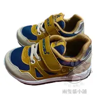 在飛比找蝦皮購物優惠-二寶媽の店 經典格紋 布鞋 可愛 百搭 川崎 運動鞋 台灣製