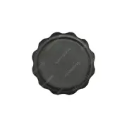 GME Brand Gimbal Knob CA45R - Suit TX3420 / TX3100 / TX3345 / TX3520