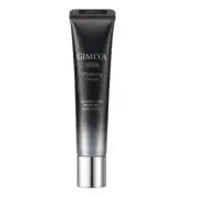TonyMoly Gimiya Whitening Cream, 30ml, 1EA