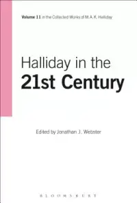 在飛比找博客來優惠-Halliday in the 21st Century: 