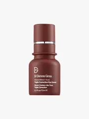 Advanced Retinol + Ferulic Triple Correction Eye Serum