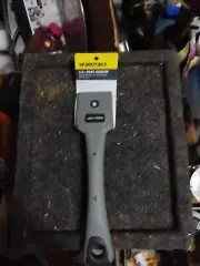 Workforce Paint Scraper