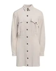 [8PM] 8PM Mini dresses - Item 15443874