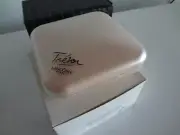 Lancome Tresor pressed perfumed body powder 2.6 oz