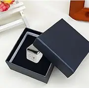 Dice Anniversary Valentines Day Gifts for Him Her Date Night Ideas for Couples Food Decision Dice Christmas Birthday Gifts for Boyfriend Husband from Girlfriend Wife Funny Gifts (AS Shown)