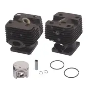 41340201214 Kit Cylinder & Piston Trimmer Stihl FS250 Ø 40mm Fit