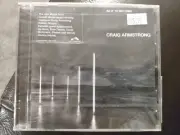 As If to Nothing by Craig Armstrong (CD, Apr-2002, EMI) Brand New in Plastic.