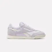 Campio Xt Digitalgleam/Chalk/Alabaster