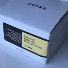 COSRX Advanced Snail 92 All In One Cream Exp: 03/29/2026
