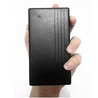 在飛比找蝦皮購物優惠-12v/2a 2.000mAh 迷你便攜式智能手錶 UPS