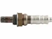 NGK Oxygen Sensor fits Nissan Quest 2004-2009 3.5L V6 72JQRY (for: Nissan)