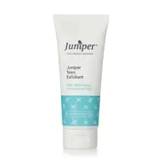 Juniper Skincare Teen Exfoliant