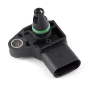 Air/Intake Pressure Sensor for AJS, Lexmoto, Mitt, Romet, Sinnis, Taro CMPO NEW