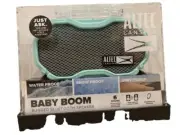 Altec Lansing Baby Boom Speaker IMW269N-MTG NEW