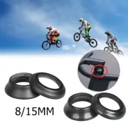 Useful Headset Spacers Aluminum Alloy Bicycle Conical Cycling Headset Spacer