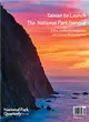 National Park Quarterly National Sep.2023: Taiwan to Launch The National Park Service (電子雜誌)