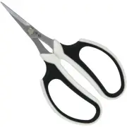 Senkichi gardening scissors small blade SSP-15
