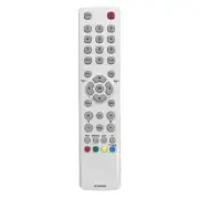 New Original RC3000E03 For TCL Thomson LCD TV Remote Control F50S3803 H32E4463