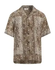[CELINE] CELINE Shirts - Item 10624951