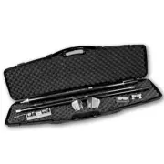 Columbia Drywall Tools - Columbia The Commando Set Semi-Auto Kit SACS