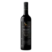 Wolf Blass Black Label Cabernet Sauvignon 2021 750ml