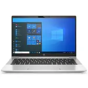 HP ProBook 430 G8 13.3" i7-1165G7 8GB 256GB SSD Intel Iris Xe WIN10PRO