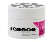 Assos Women's Chamois Créme (75ml) [P13.90.925.99.PCS]