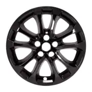 Coast2Coast IMP471BLK 17 ft. Replacement Parts for 2016-2021 Imp Fusion, Bla