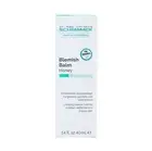 Dr. Schrammek Blemish Balm Honey 1.4oz/40ml NEW IN BOX
