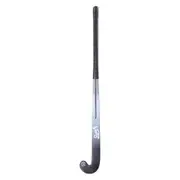 Kookaburra Eclipse Low-Bow Hockey Stick