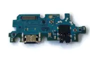 ORG Original Charging Port USB Connector for Samsung Galaxy A13 4G A135F