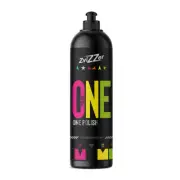 ZviZZer One Polish all in one AiO Paste 750ml
