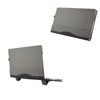 在飛比找蝦皮購物優惠-華碩 VivoBook Go 15 OLED E1504F 