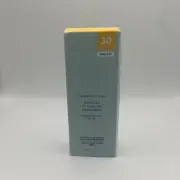 SkinCeuticals Physical UV Defense Sunscreen SPF 30 1.7 oz / 50 ml