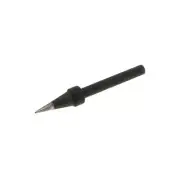 DOSS 1.0mm Conical Tip for ZD415 ZD917 Soldering Station Orginal Tip