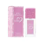 Jessica McClintock Love EDP W 100ml