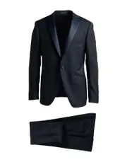 [DALTON & FORSYTHE] DALTON & FORSYTHE Suits - Item 49995366