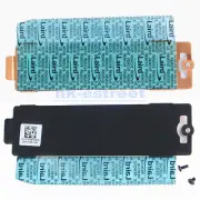 New Dell Alienware X17 R1 X17 R2 Ga M.2 2280 SSD Heatsink Cover Thermal Shield